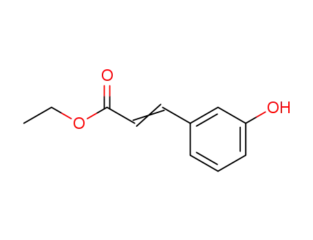 3943-96-2 Structure