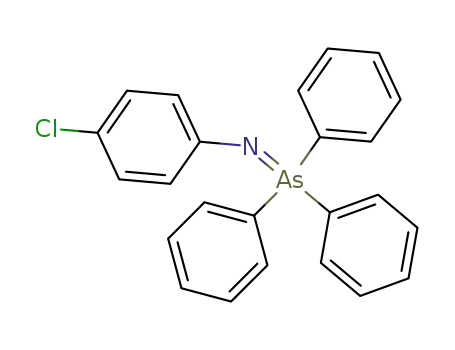 110802-64-7 Structure