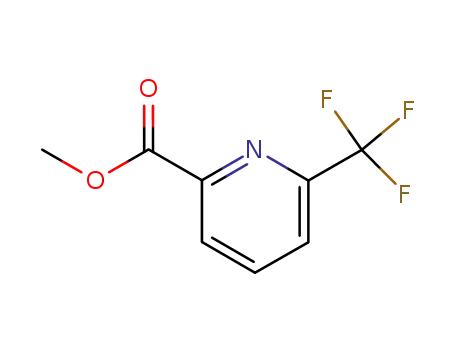 155377-05-2 Structure