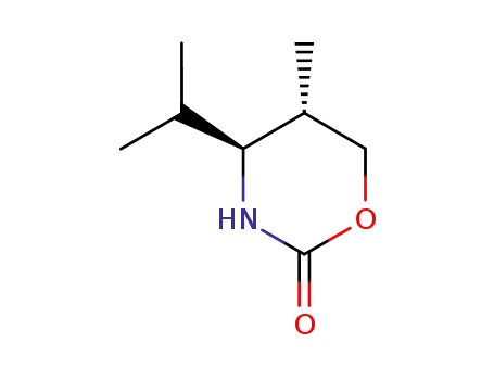 1206518-39-9 Structure