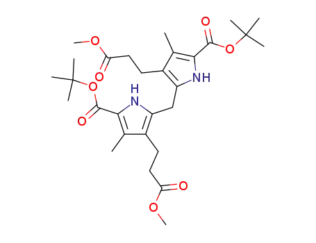 30103-05-0 Structure