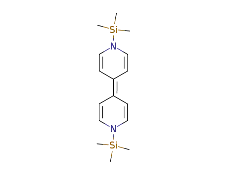 13032-12-7