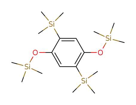 73564-11-1 Structure