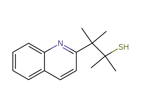 111181-07-8 Structure