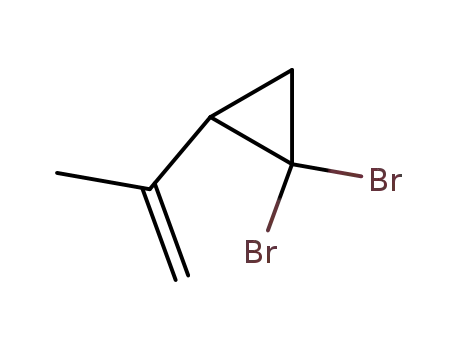 96302-13-5 Structure