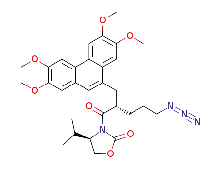 1422511-99-6