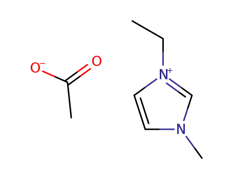 143314-17-4 Structure