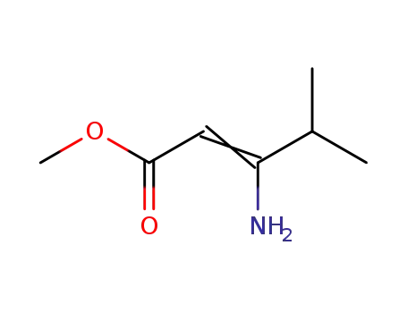 124703-77-1 Structure