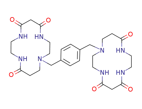 592516-98-8 Structure