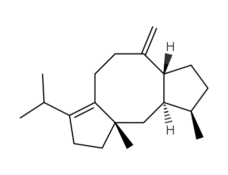 110990-41-5 Structure