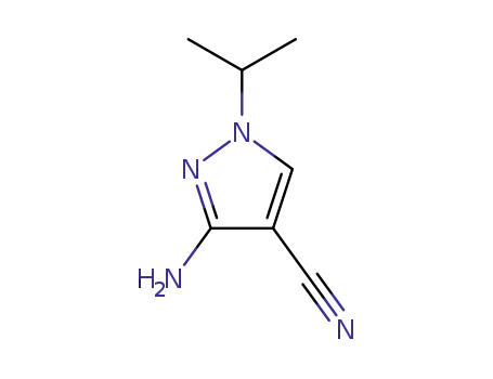 89897-29-0 Structure