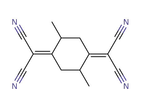 1518-17-8 Structure