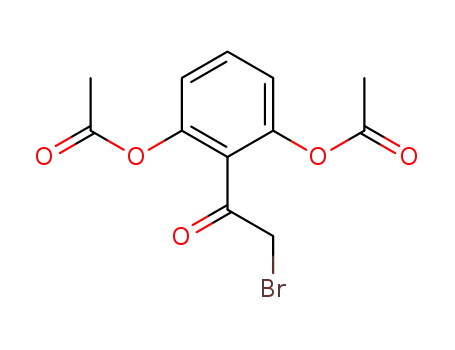 444711-04-0 Structure