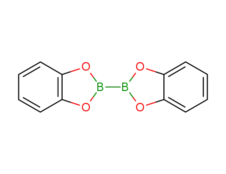 13826-27-2 Structure