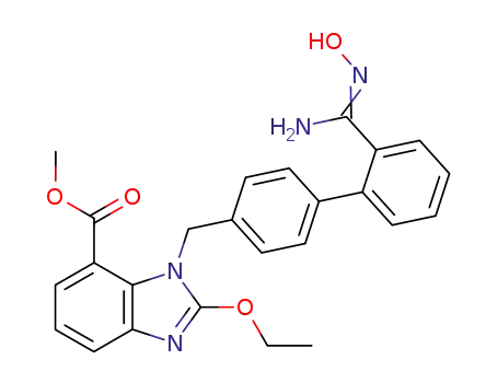 147403-65-4 Structure