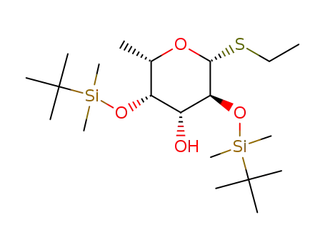 1419178-02-1 Structure