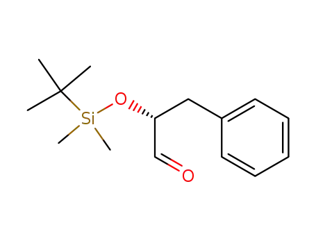 151588-25-9 Structure