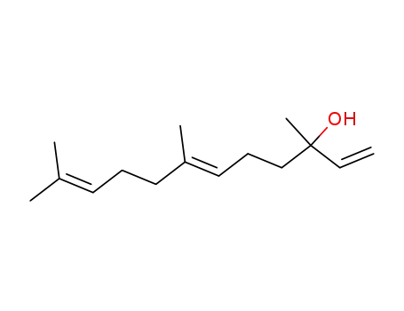 40716-66-3 Structure