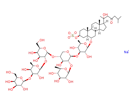 88434-20-2 Structure