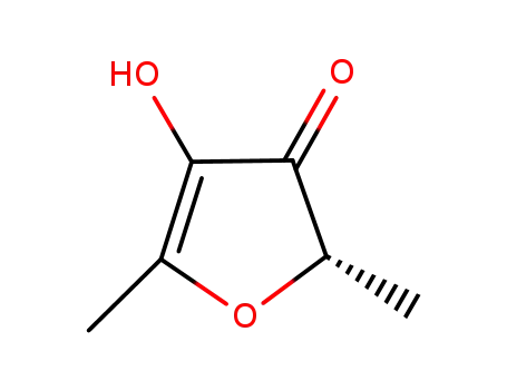 131222-81-6 Structure