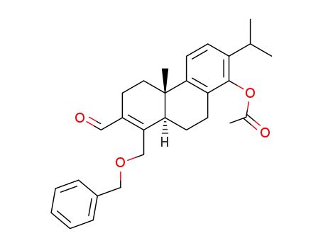 74666-21-0 Structure