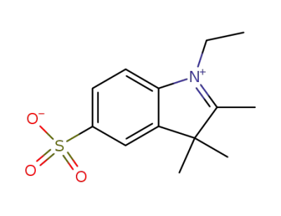 146368-07-2 Structure