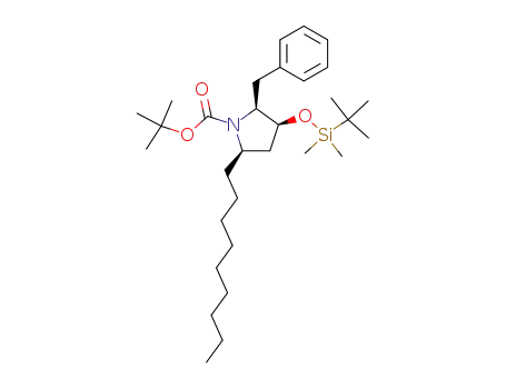 175550-96-6 Structure