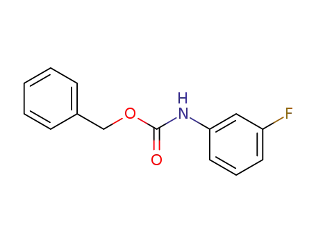 149524-47-0 Structure