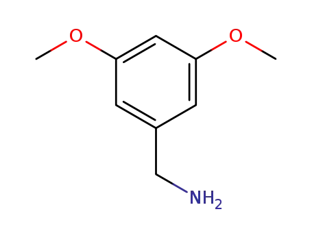 34967-24-3 Structure