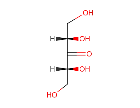 <i>meso</i>-[3]pentulose