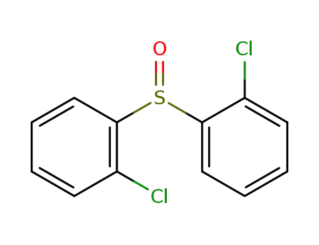 5097-08-5 Structure