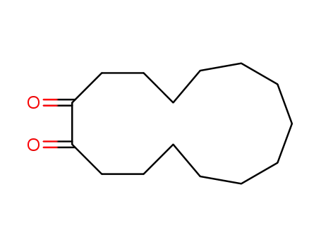 23427-69-2