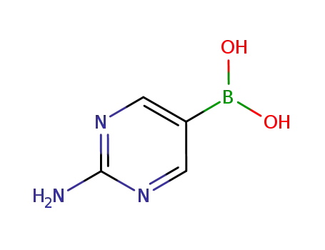 936250-22-5 Structure