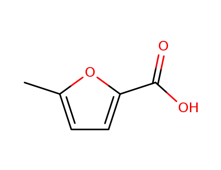 1917-15-3 Structure