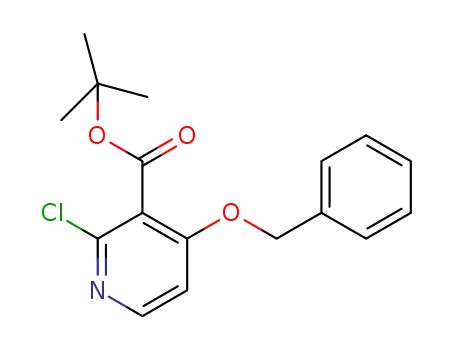 1262132-93-3 Structure