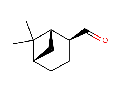 128301-02-0 Structure