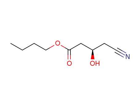 141942-86-1 Structure