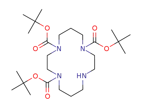 170161-27-0 Structure