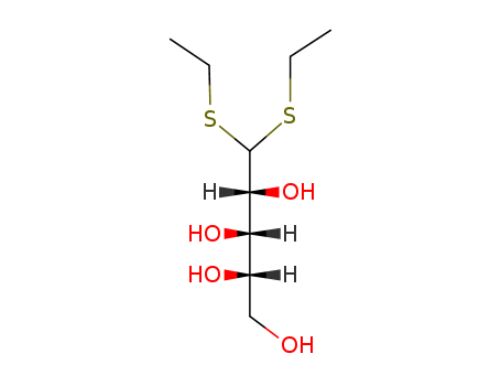 NEOSARTORIN