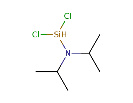 18162-56-6 Structure