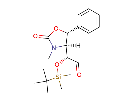 651359-04-5 Structure