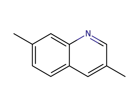 20668-28-4 Structure