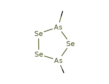 133884-87-4 Structure