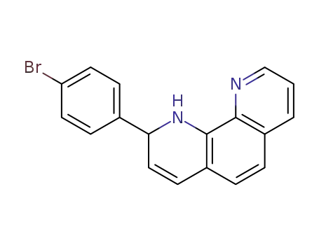 784209-18-3 Structure