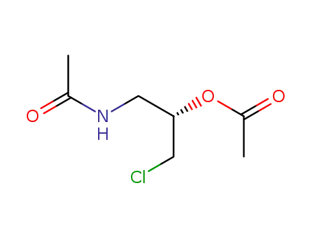 183905-31-9 Structure