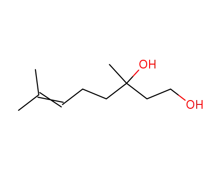 27415-10-7 Structure