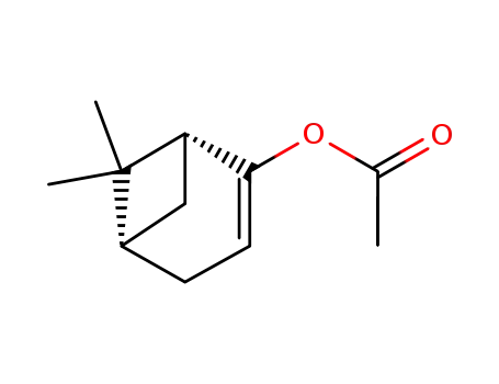 28239-05-6 Structure