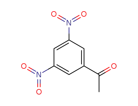 4-(4-클로로페녹시)요오도벤젠