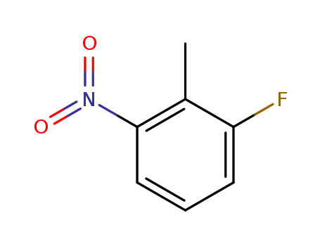 769-10-8 Structure