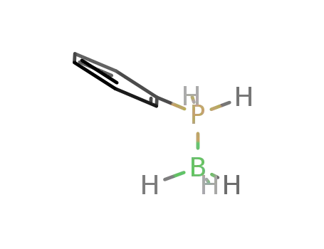 phenylphosphine-borane